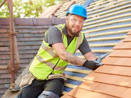 Best Roof Maintenance and Cleaning  in Hermiston, OR